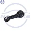 El Buje de Soporte de Motor 12363-31040 1236331040 es adecuado para Toyota Highlander 07-09