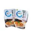 Yanting Pescador Bacalao Tofu Mariscos Picante Una Bolsa 2.5kg