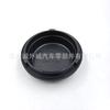 921912E000 92191-2E000 para I10 GETZ ACCENT Tucson cubierta antipolvo de faro trasero