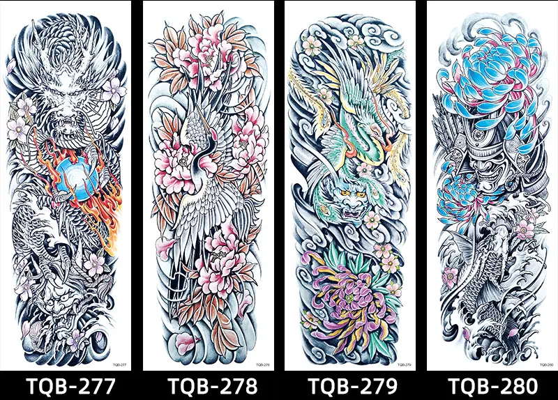 000-70