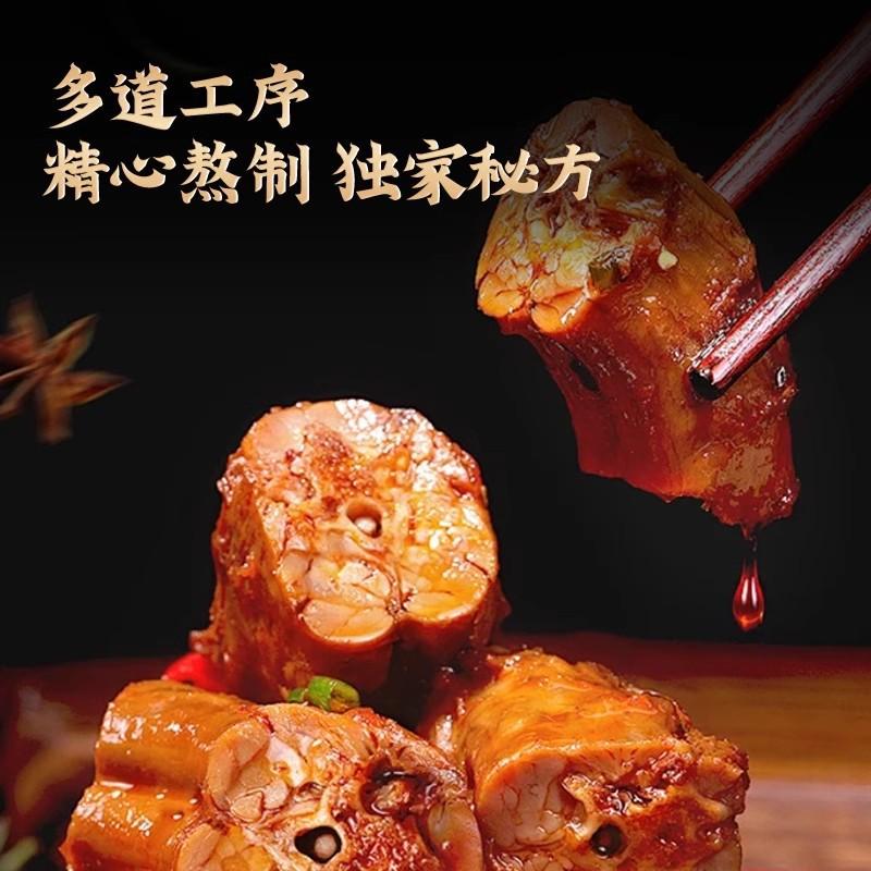 O1CN01ahPwTP1ktQjOYC272_!!2217