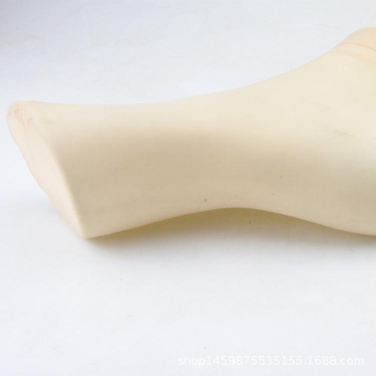 DSC_0075_副本.jpg
