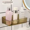 Prateleira de Armazenamento para Banheiro, Armário com Espelho de Parede sem Furos, Caixa de Armazenamento em Frente à Pia, Prateleira de Armazenamento para Cosméticos