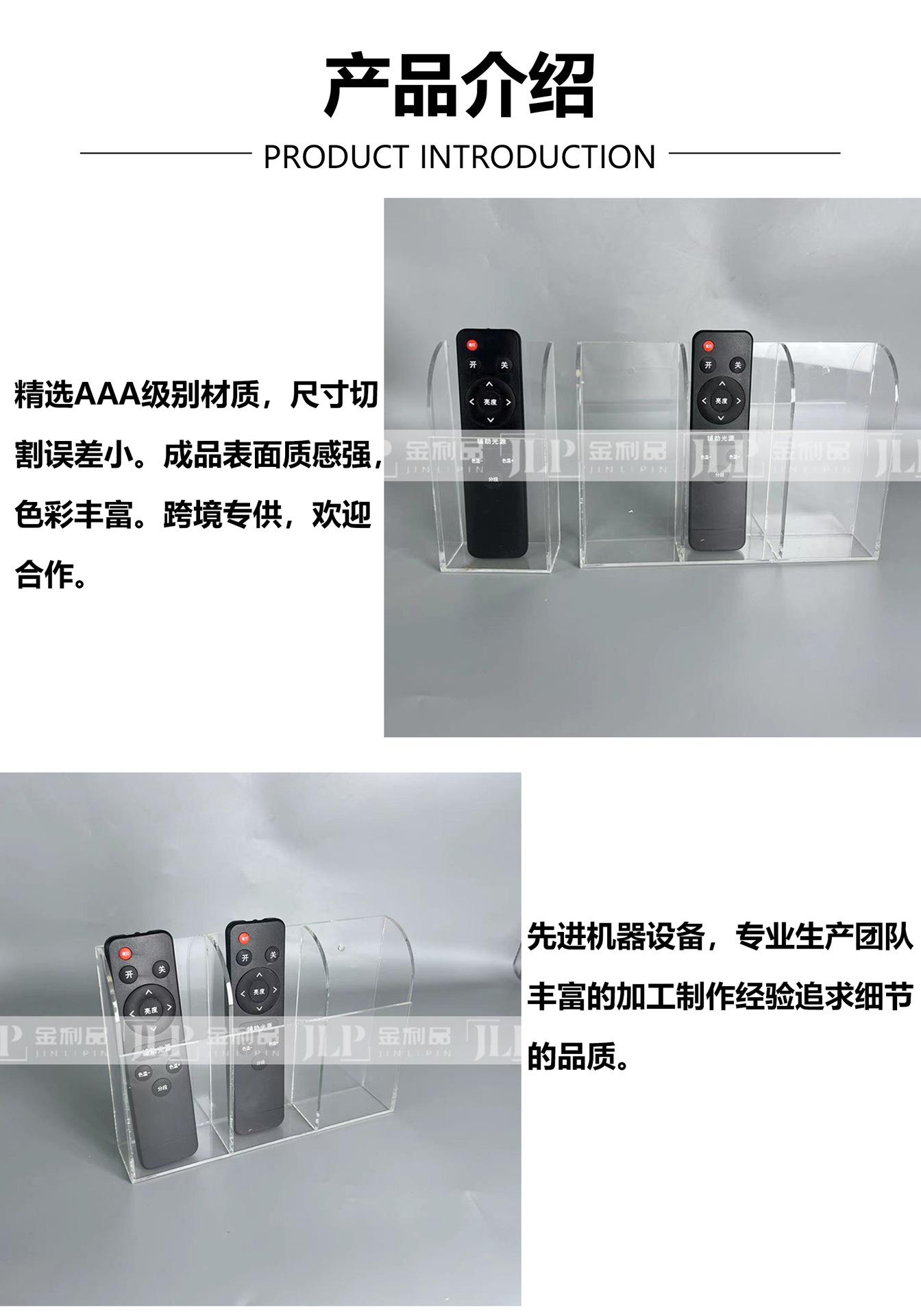 详情页_05.jpg