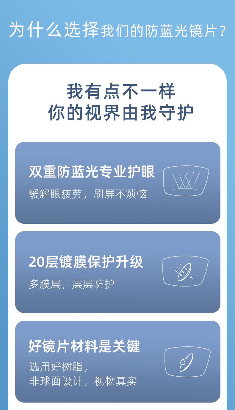 详情_03