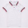 Uniforme de jardim de infância uniforme escolar de crianças uniforme de classe terno primavera outono inverno verão professor estilo inglês terno de três peças