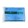 Sábana Quirúrgica Individual Médica al por Mayor Sábana de Cama Laminada Impermeable Engrosada Empaquetada Individualmente Sábana para Examen Ginecológico Sábana de Enfermería
