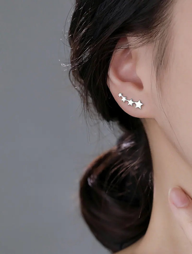 SE903 (4).jpg