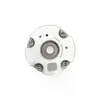 Adecuado para Rueda Vvt Variable Audi A6 (Entrada) 06E109083M