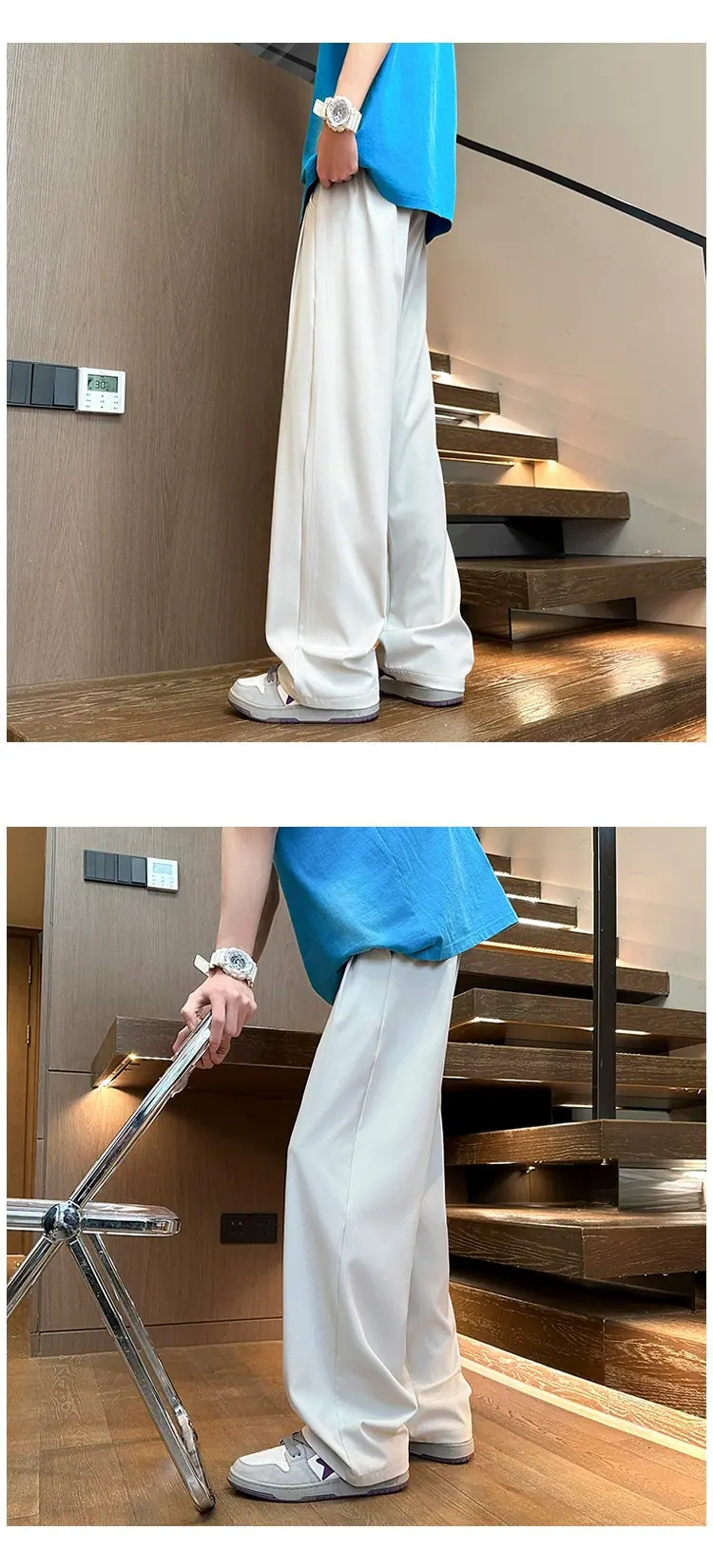 联系表-005.jpg