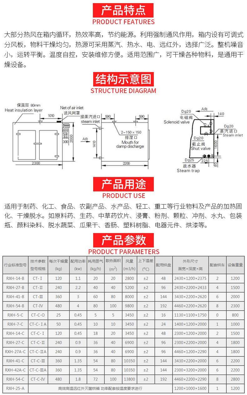 详情_04