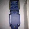 Agente Autorizado de Schneider Ofrece Suministro Preferencial de Sensores de Proximidad Xs8C4A1Mpg13Xs8C4A4Pcg13 en Stock