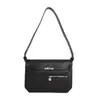 Elegante Bolso Kelly para Mujer 2026 Modelo Nuevo Gran Capacidad Bolso de Mano de Moda Bolso de Hombro de Moda Bolso Cruzado