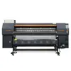Máquina de Impresión Digital de Cápsulas Baocai Impresora de Sublimación para Tejido de Poliéster Ropa Ropa Deportiva Impresora de Transferencia Térmica