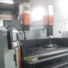 Fabricação e processamento de moldes de sopro de precisão para blisters EDM e moldes de injeção-sopro grandes em Foshan, Guangdong