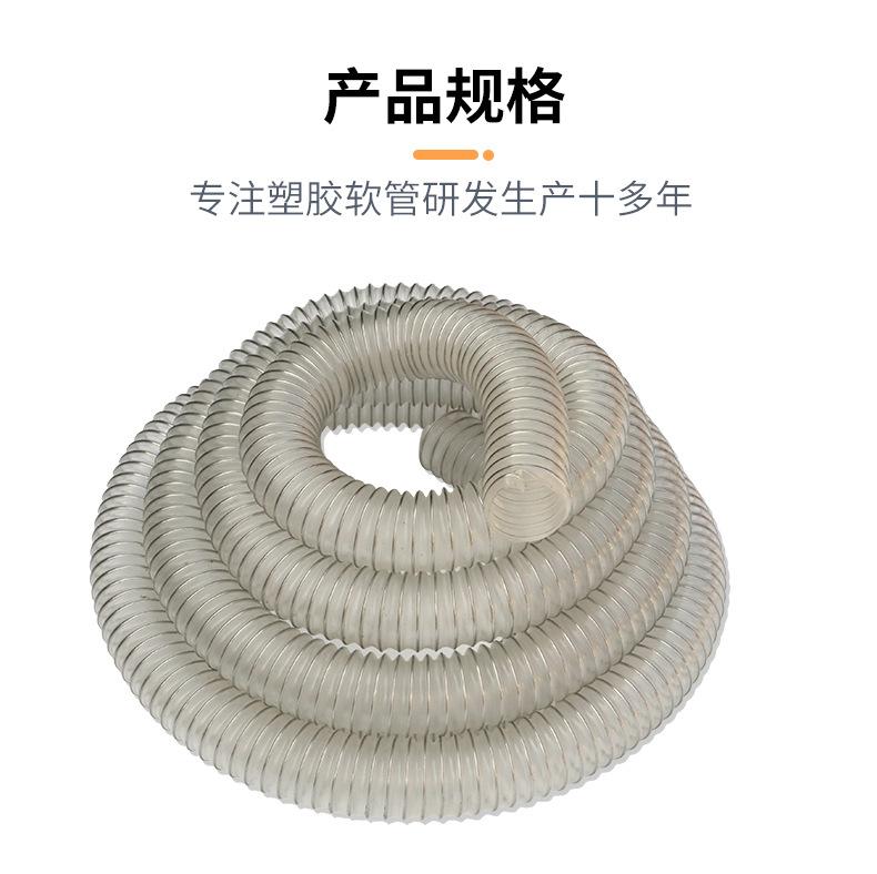套版---PU钢丝伸缩管_07.jpg