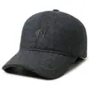 Gorra de invierno para hombres de mediana edad y ancianos, gorra plana de lana con forro polar, engrosada y cálida, gorra de algodón para proteger las orejas para el abuelo