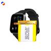 Adequado para Huawei Gts 2 Mini/A2010 Relógio Bateria Pl402022Gh Bateria Nova em Folha Atacado de Fábrica