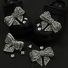 Estampado de leopardo retro ins Crocs accesorios DIY estilo desierto flores para zapatos hebilla de zapato de mujer decoración flor de rosa linda desmontable
