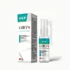 Spray Antibacteriano para el Cuidado Bucal Koucuining de Medicina Tradicional China - Dropshipping, Venta al por Mayor, En stock del fabricante original