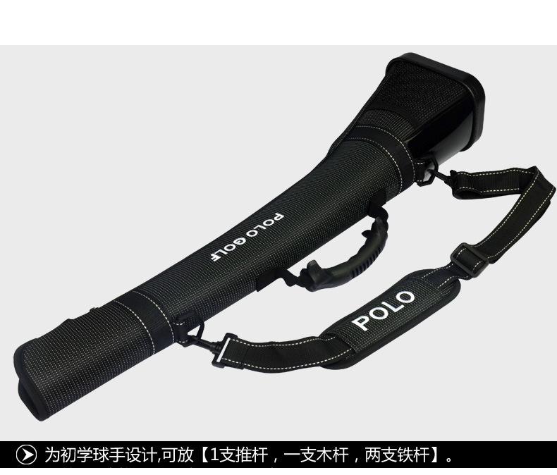 详情-07.jpg