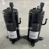 503DH-80C2 503DH-83C2 503DH-83C2Y 5 Compresor de Aire Acondicionado