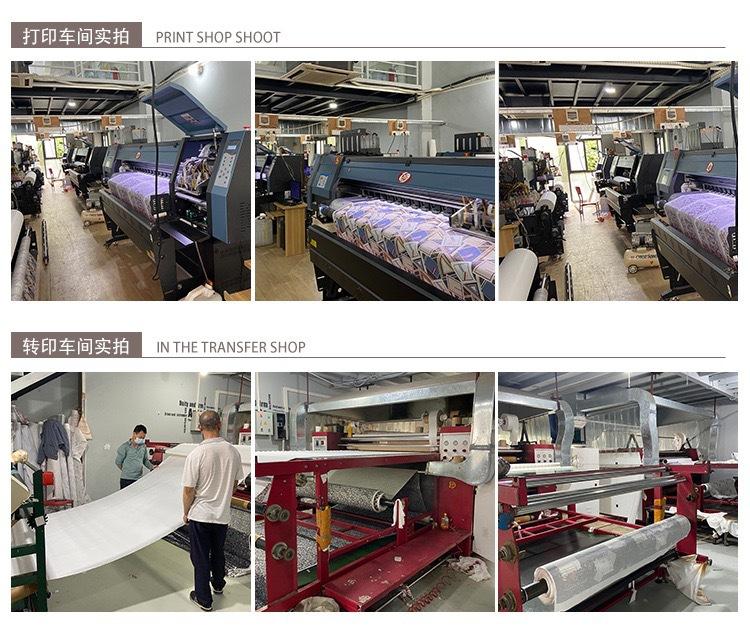 IMG_9938(20211106-234335)