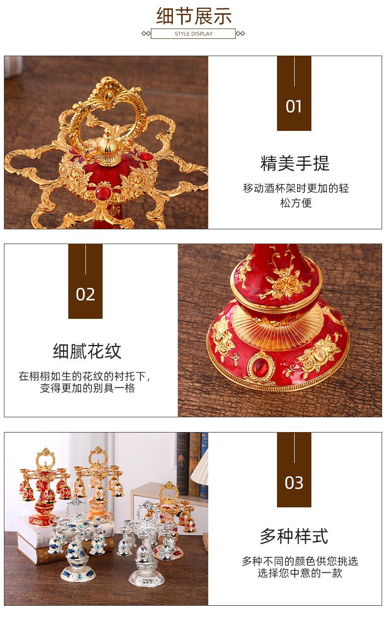 思琪详情_10.jpg