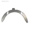 11011-66020 1Fz Piezas de Automóvil Plato de Empuje del Cigüeñal para Toyota Overbearing 4.5L