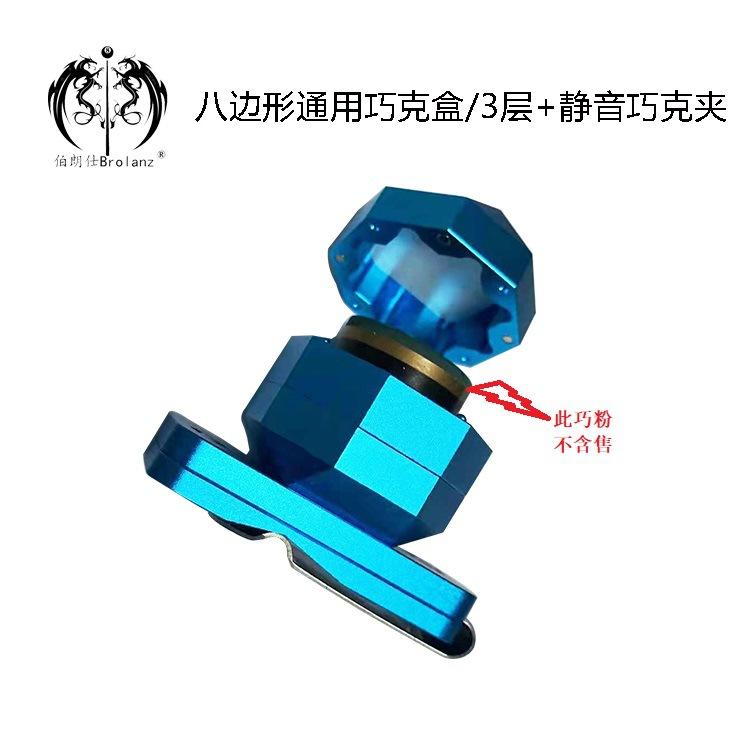 ac15c2a7260c69904c7e82f003d476