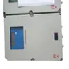 Caja de Instrumentos Antiexplosión, Caja de Control Antiexplosión, Caja de Distribución Antiexplosión, Columna de Operación Antiexplosión, Tubo de Conducción Antiexplosión, Caja de Conexiones Antiexplosión