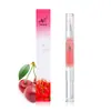 Caneta Caneta Óleo para Cutículas de Celebridade da Internet, 15 Cores, Caneta Removedora e Nutritiva de Cutículas, Caneta de Óleo Nutricional, Caneta de Óleo para Cutículas