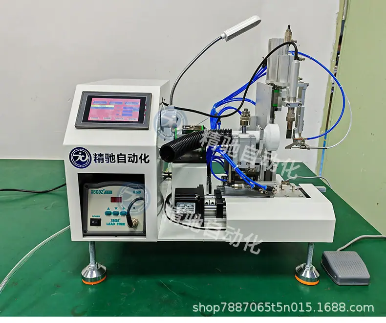 详情页下_05(1).jpg