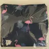 Bolsa de Mão para Viagem de Negócios Estilo Coreano Organizador de Viagem Bolsa Dobrável Bolsa Organizadora de Viagem Bolsa de Bagagem Bolsa de Armazenamento