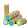 Papel Kraft Spot Película de Enmascarar para Pintura en Aerosol de Coche Anti-Penetración Decoración Bloqueador de Pintura a Prueba de Polvo y Papel Protector Papel Venta al por Mayor
