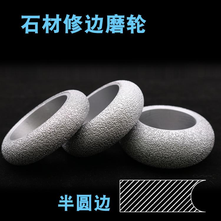 凸轮1