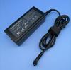 Asus 19V2.37A45W3.0 * 1.0mm laptop adaptador de energia para laptop Asus