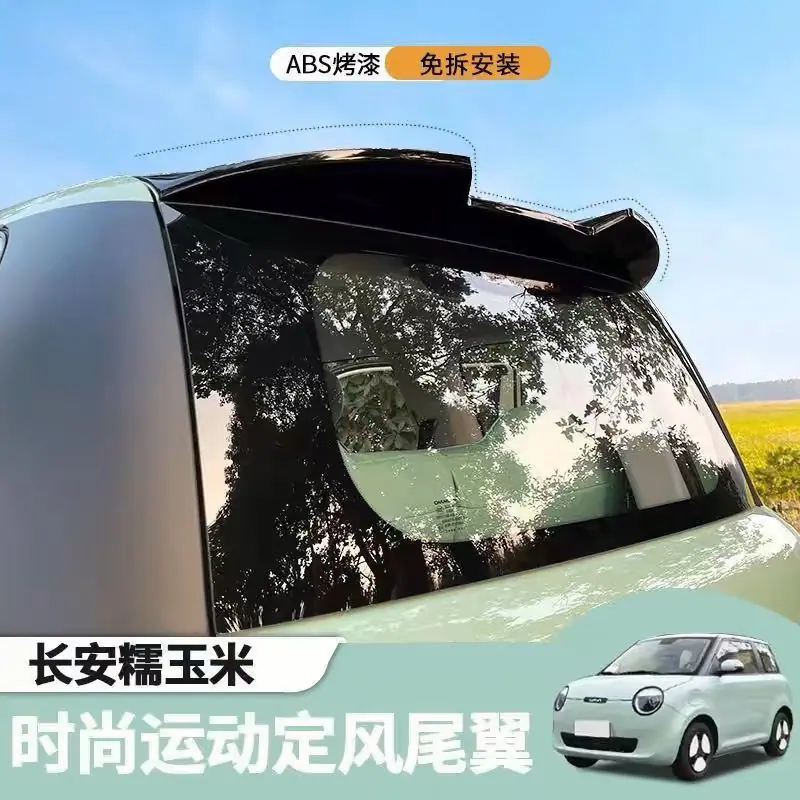 ce1e4ad1-57ac-4d76-9d6b-1775ac83dd82.jpe