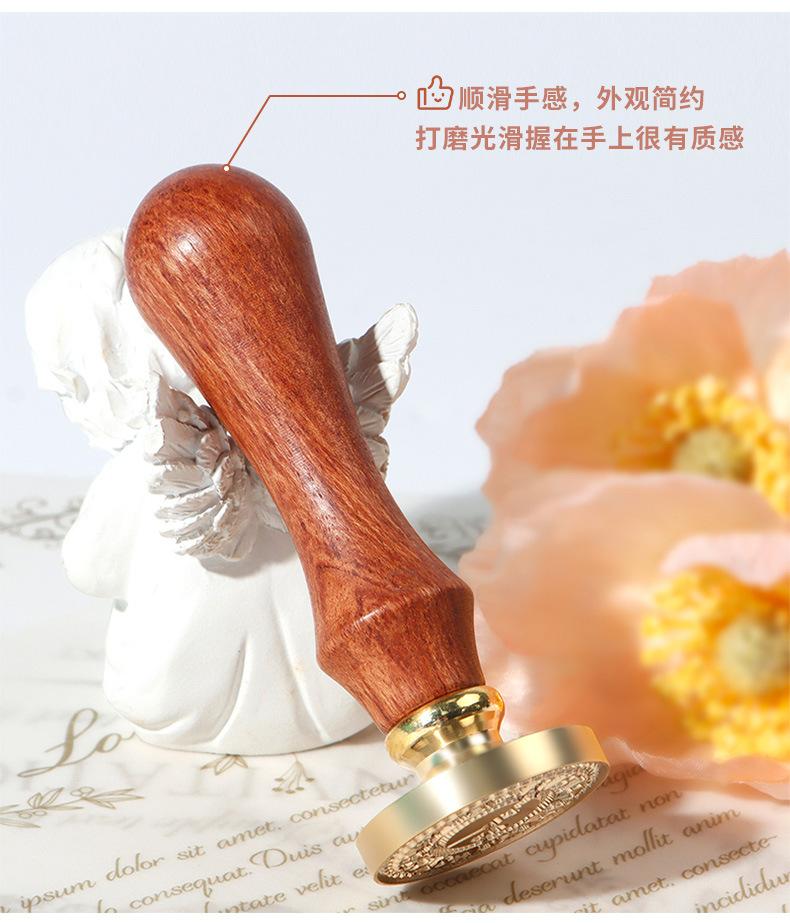 详情_06.jpg
