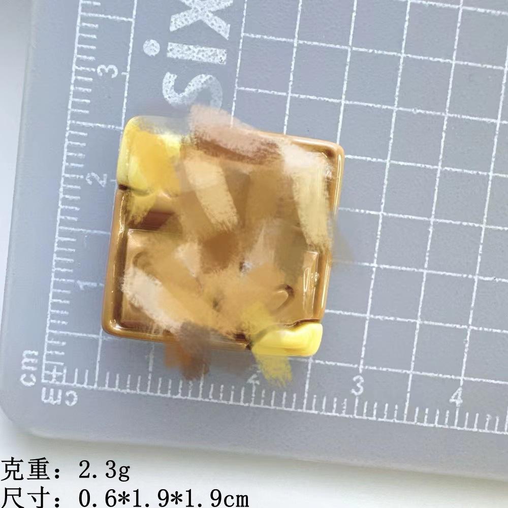 O1CN01sS4POV1iNFeRDinN8_!!2211