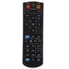 Para controle remoto de projetor premium VIEWSONIC PJD5132 PJD5232 VS14117 PJD5126