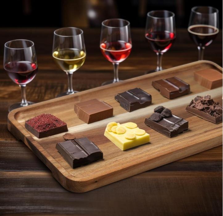 微信截图_20240224145104