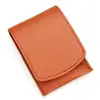 Regalo de empresa set de cortaúñas 7 piezas juego completo de bolsa con hebilla uña uña herramienta de lima de uñas de acero inoxidable fabricantes
