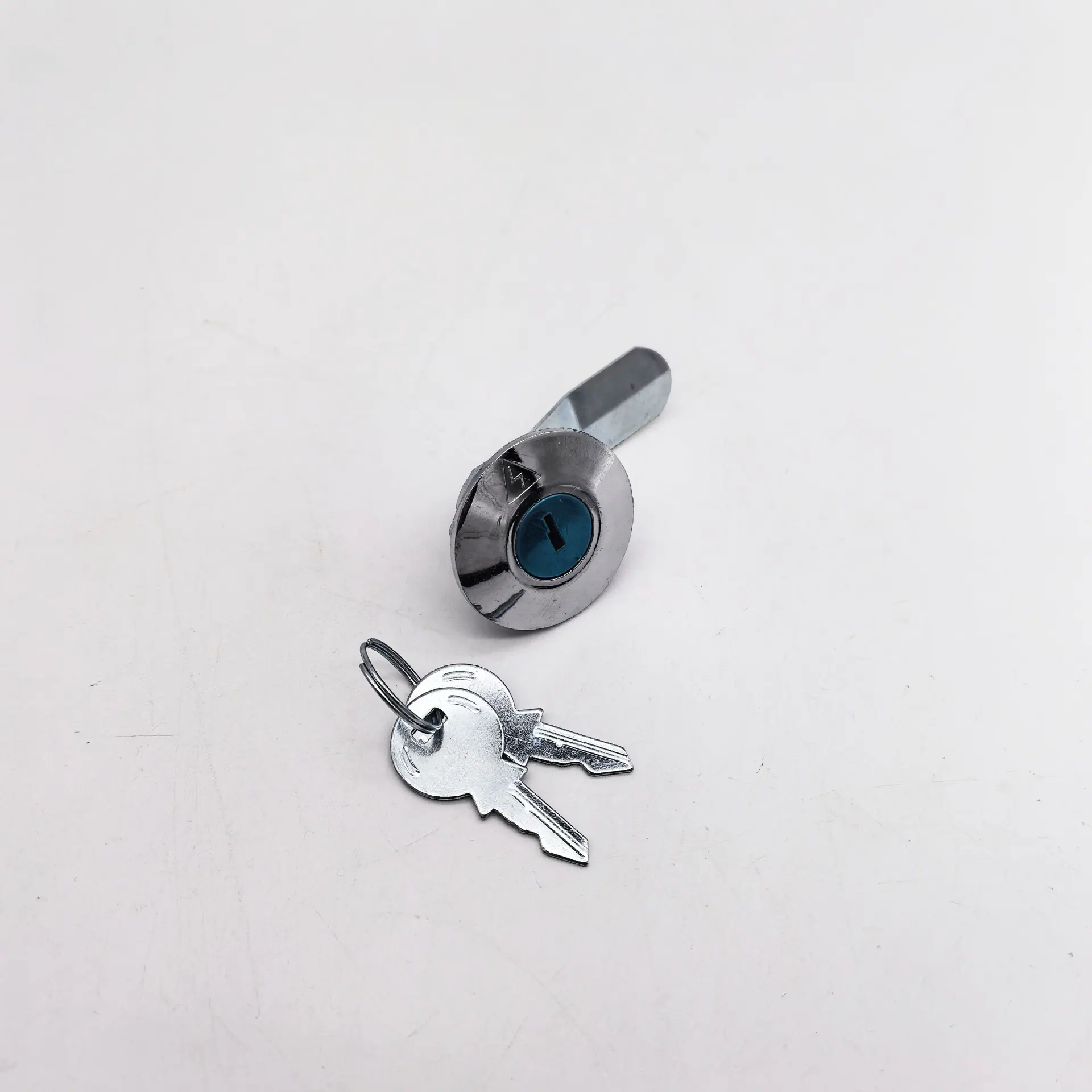IMG_20241104_70544