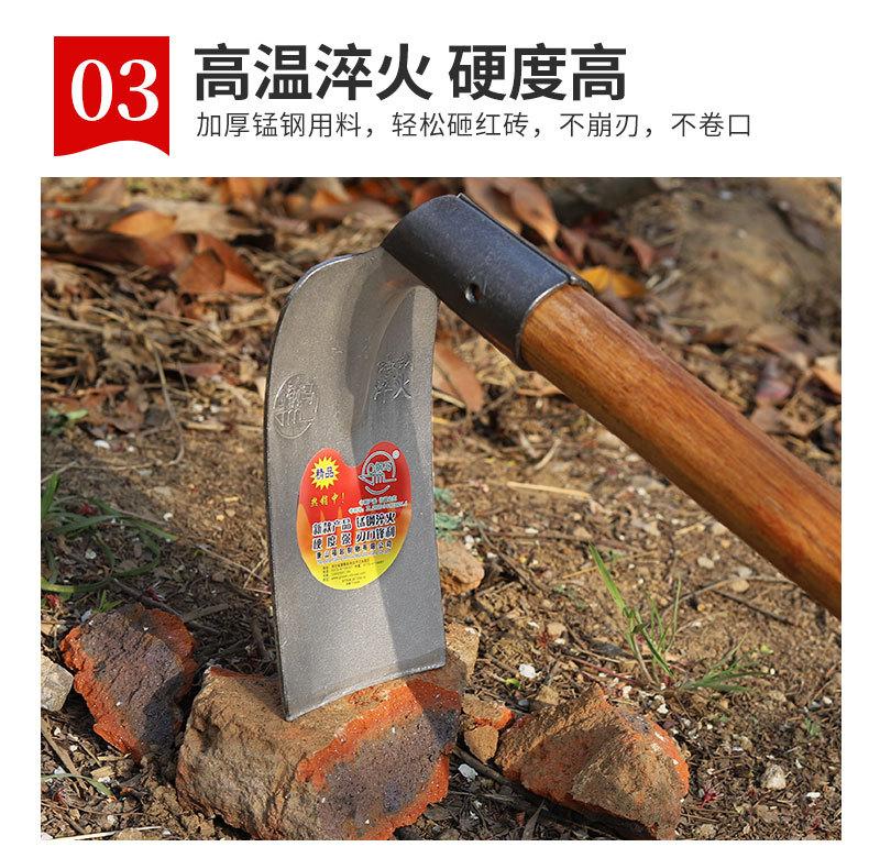 详情页_10.jpg