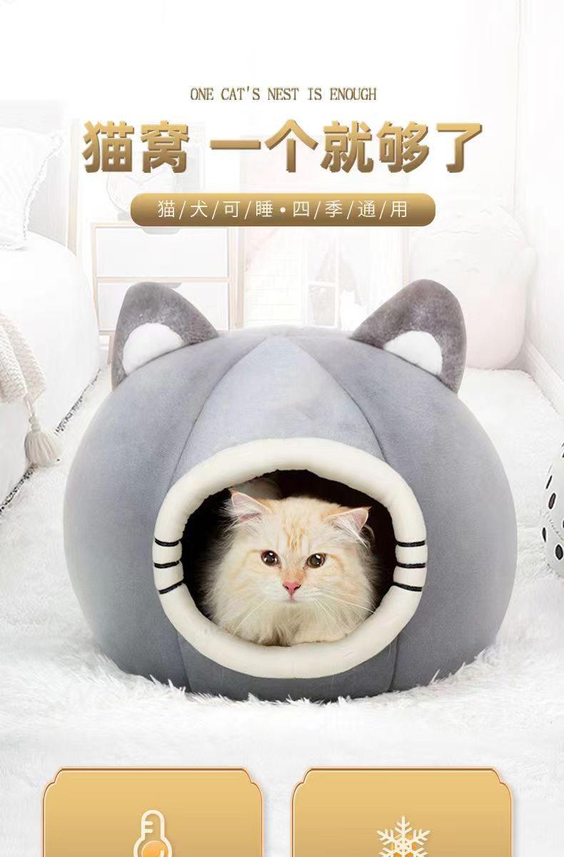 微信图片_20220904161433 拷贝.jpg