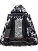 Terno de esqui terno masculino inverno ao ar livre snowboard dupla prancha quente engrossado terno de esqui cross-border novo