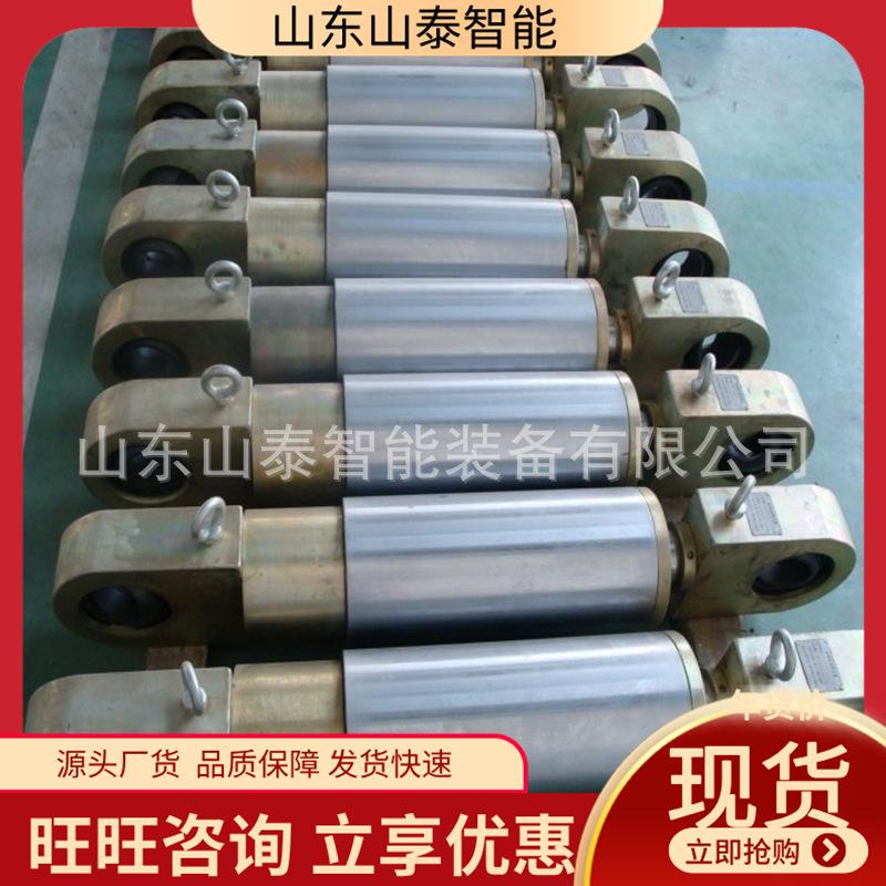 微信截图_20250625095019