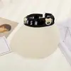 Sombrero de protección solar para bebés y niños, de verano, anti-UV, de ala ancha, para niños y niñas, para actividades al aire libre