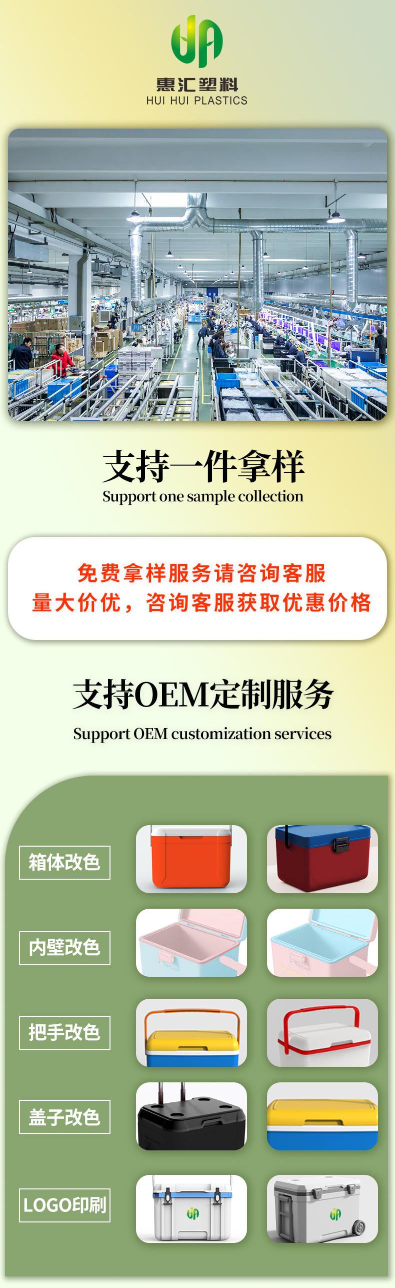 惠汇定制服务详情页版块